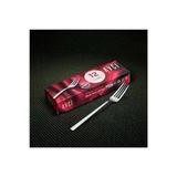 Avcı St103 Star Tatlı Çatalı 2.5 Mm 12'Li
