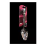 Avcı St107 Star Yemek Kaşığı 3 Mm 6'Lı