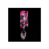 Avcı St110 Star Tatlı Kaşığı 2.5 Mm 6'Lı