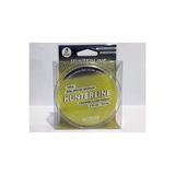 Avcıadam Hunterlıne 0,35MM - 18.6kg 100M Fluorocarbon Köstek Misinası - Renkli