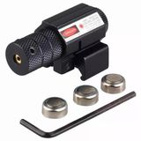 Avcılar Için Mini Lazer Jg5 Mirtd0012k-Tdu-836