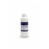 Avcılar Kimya Sıvı Kostik