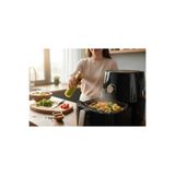 AVDAN Fıs Bitir Naturel Sızma Zeytinyağı Pratik Sprey Zeytinyağı 100 ml
