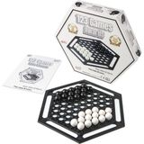Avdora Hi-Q Toys Awards 1 2 3 Oyunu - Eğlenceli ve Eğitici Zeka Oyunu