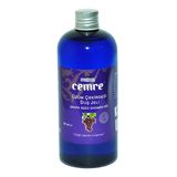 Ave Cemre Üzüm Çekirdeği 400 ml Duş Jeli