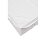Ave Home 45x80 cm Sıvı Geçirmez Bebek Yatağı için Yatak Koruyucu Alez