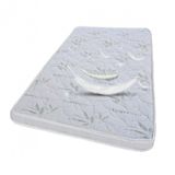 Ave Home Bioped 140x200 cm Full Visco Premium Çift Kişilik Yatak Pedi