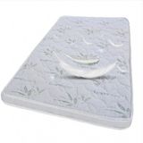 Ave Home Bioped Full Visco Premium Tek Kişilik Yatak Pedi 80x180
