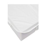AvE HOME Çocuk Bebek Alezi Sıvı Geçirmez Yatak Koruyucu 50x80 Alez