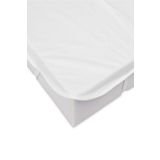 AvE HOME Çocuk Bebek Yatağı Sıvı Geçirmez Yatak Koruyucu Alez 80x140