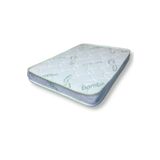 Ave Home Full Visco Terababy Bebek Yatağı 80x130