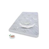 AvE HOME Premium Visco Yatak Pedi