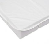 Ave Home Su Gecirmez Yatak Koruyucu Cift Kisilik Alez 140X200