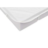 Ave Home Su Sıvı Geçirmez Çocuk Bebek Alezi 70 x 110 CM