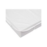 Ave Home Su Sıvı Geçirmez Yatak Koruyucu Tek Kişilik Alez 100X190