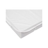 Ave Home Su Sıvı Geçirmez Yatak Koruyucu Tek Kişilik Alez 120X200
