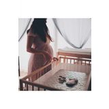 Ave Home Terababy Bebek Yatağı 70x130