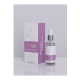 AVE TOUCH Collagen Hyaluronik Asit Anti Aging Smart Serum
