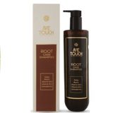 Ave Touch Root Care 500 ml Hızlı Uzama ve Dökülme Önleyici Etkili Saç Bakım Şampuanı