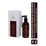 AVE TOUCH Saw Palmetto Antı Haır Loss Dökülme Önleyici Ve Saç Yoğunlaştırıcı Bakım Serumu 50 ml