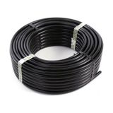 Aveaplast Damlama Sulama Borusu Delikli 16 mm 20 cm 100 M
