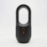 Avec Av-F177 Digital Göstergeli Usb Şarlı Masaüstü Fan - 6 Hız Ayarlı Dekoratif Fan