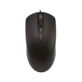 Avec AV-M301 Mouse