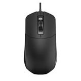Avec AV-M303 Mouse