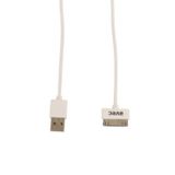 Avec AV-W102 USB-IP4/4S 1 m Kablo