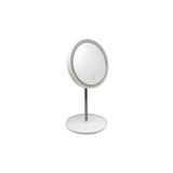 Avec CY032 Led Ayna