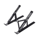 Avec LS-M2 Laptop Standı