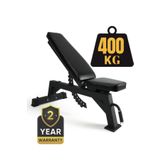 Avec Profesyonel Ayarlanabilir Bench Sehpası, Ağırlık Sehpası, Mekik Sehpası Yüksek Kalite
