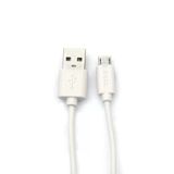 Avec Usb Şarj Kablosu 1m Av-w101b
