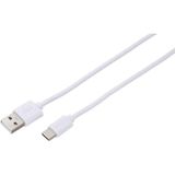Avec USB ŞARJ KABLOSU 1M AVEC AV-W132B