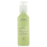 Aveda 100 ml Be Curly Bukleli Saçları Şekillendirme Öncesi Bakım Kremi