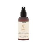 Aveda 100 ml Chakra 2 Balancing Pure Aromatik Yağ