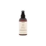 Aveda 100 ml Chakra 4 Balancing Pure Harmony Aromatik Yağ