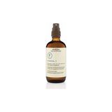 Aveda 100 ml Chakra 5 Balancing Pure Expressive Aromatik Yağ