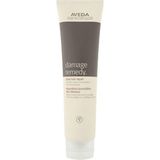 Aveda 100 ml Durulanmayan Onarım Kremi Saç Bakımında Kinoa ve Macadamia Yağı İçerir