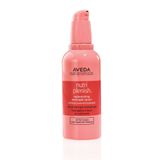 Aveda 100 ml Nutriplenish Saç Nemlendirici Gece Serumu