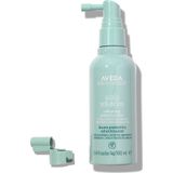 Aveda 100 ml Scalp Solutions Saç Derisi Sprey