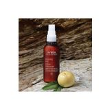 Aveda 100 ml Thickening Tonic-Saç Kalınlaştırıcı Organik Amla Meyveli Sprey