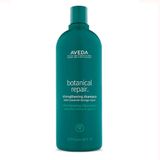 Aveda 1000 ml Botanical Repair Yıpranmış Saçlar Onarım Şampuanı