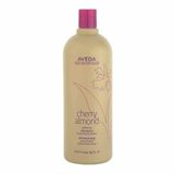 Aveda 1000 ml Cherry Almond Yumuşatıcı Saç Bakım Şampuanı