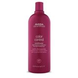 Aveda 1000 ml Color Control Boyalı Saçlar Kremi