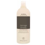 Aveda 1000 ml Damage Remedy Onarımcı Saç Bakım Şampuanı