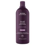 Aveda 1000 ml Invati Advanced Saç Dökülmesine Karşı Bakım Şampuanı