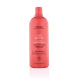 Aveda 1000 ml Nutriplenish Yoğun Nemlendirici Saç Kremi