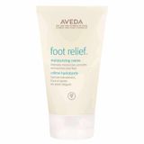 Aveda 125 ml Foot Relief Nemlendirici Ayak Kremi