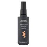 Aveda 125 ml Texture Doku Kazandıran Tonik Sprey